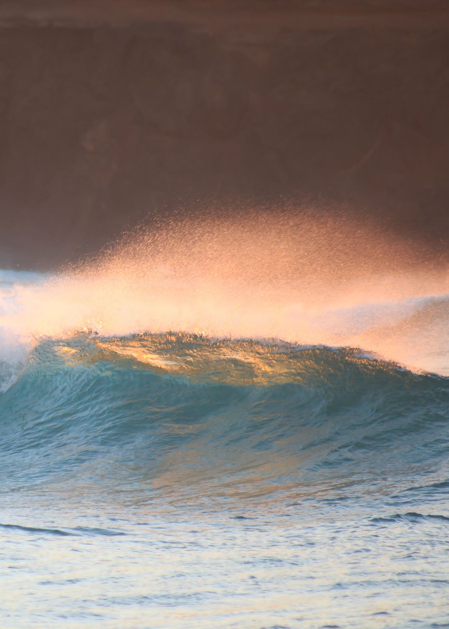 Glow With The Flow