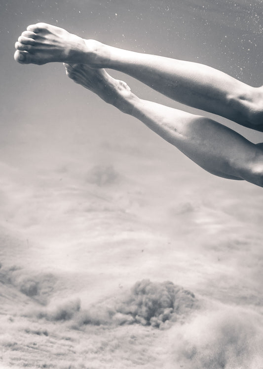Gravity