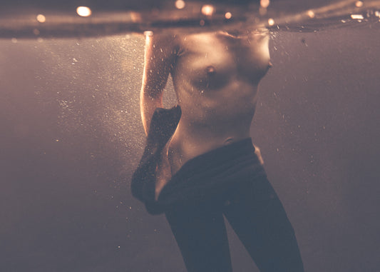 Neoprene