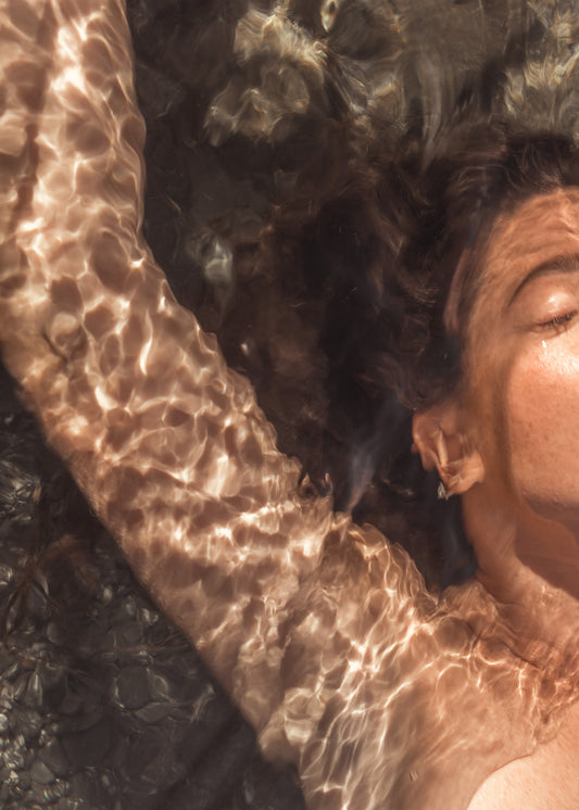 Sirena